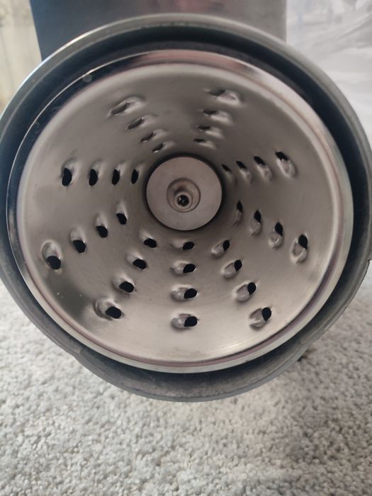 Сиротертка FTMC102