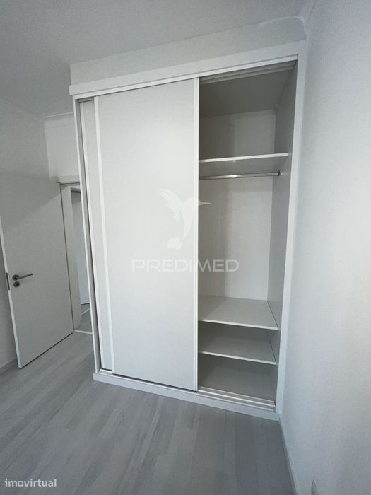 T2  Remodelado nas Paivas Amora
