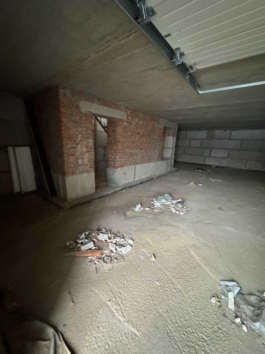 Будинок за адресою (площа 220 м²) - Atlanta.ua - фото 16