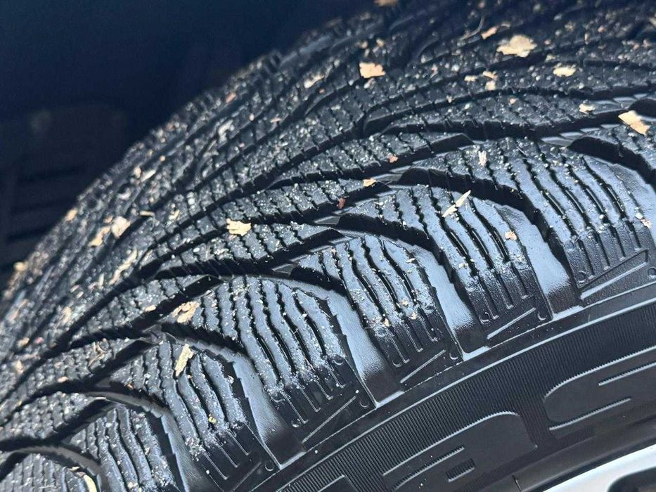 Honda Accord  гібрид