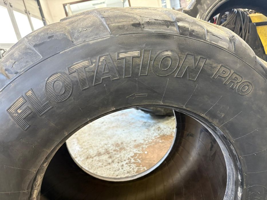 620/40R22.5 Vredestein Flotation Pro Radial 620/40-22.5