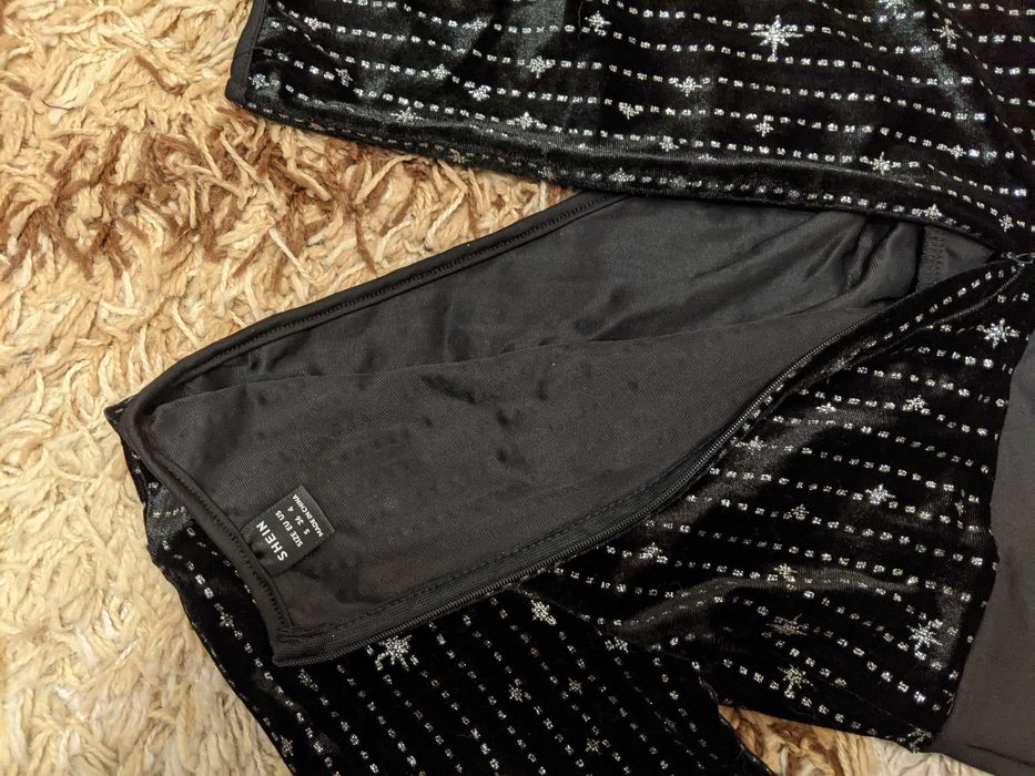 Комбінезон для вагітних Святковий Комбез Костюм брючний Беременных