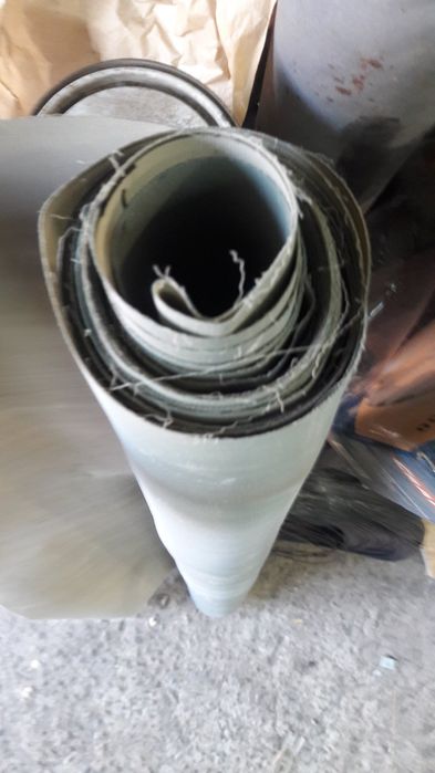 Сетка, фильтр для скважин!: 320 грн. - Прочие стройматериалы Днепр на Olx