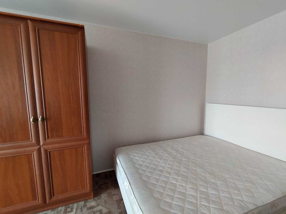 ТОП‼️Продаж 1 кімн.квартири вул.Зодчих будинок 68/2‼️Шпалерний ринок