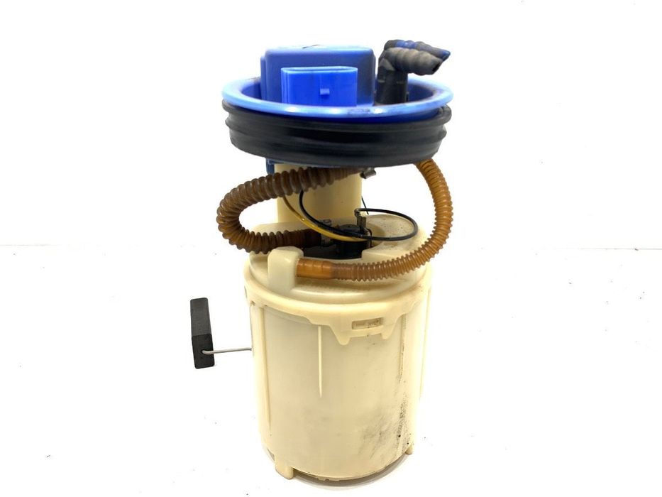 POMPA PALIWA  AUDI A3 (8L1) 1996 - 2006 1.6 75 kW [102 KM] benzyna 2000 - 2003 8L0919051P