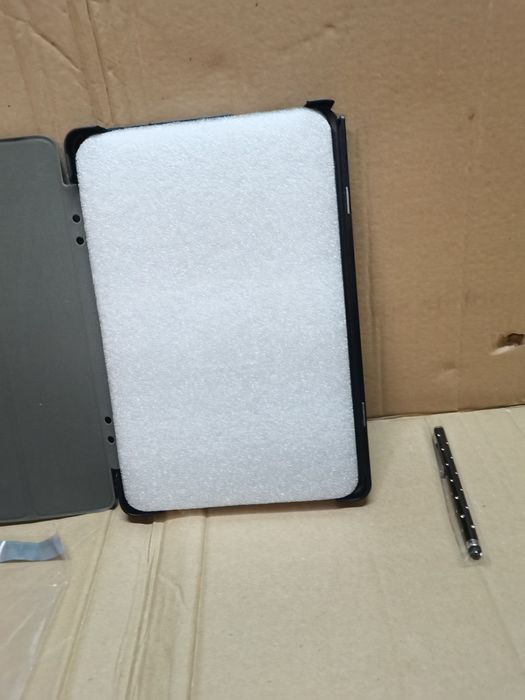 Acelive etui do tabletu telcast