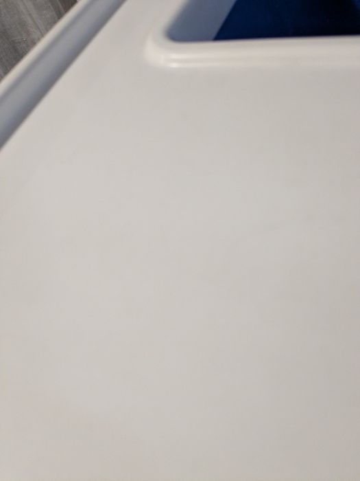 Krzesło krzesełko do karmienia Ikea
