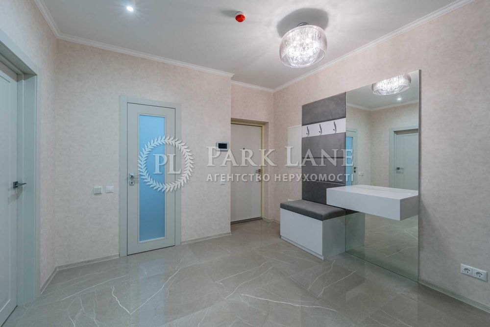 3-кімнатна квартира за адресою (площа 101,7 м²) - Atlanta.ua - фото 21