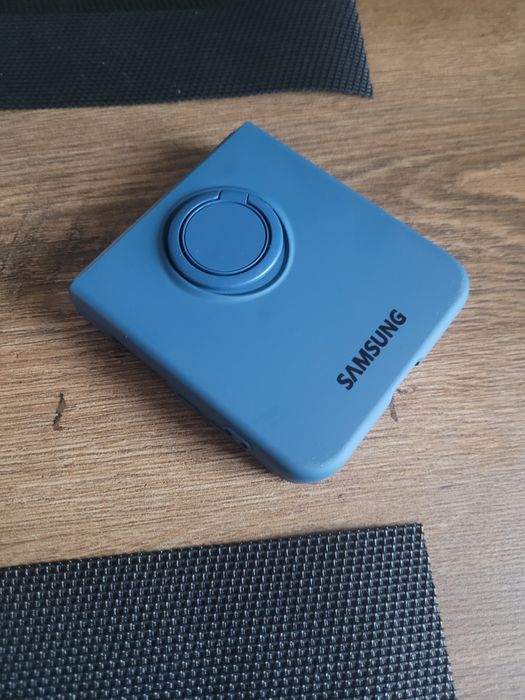 Etui do z flip 6 nowe