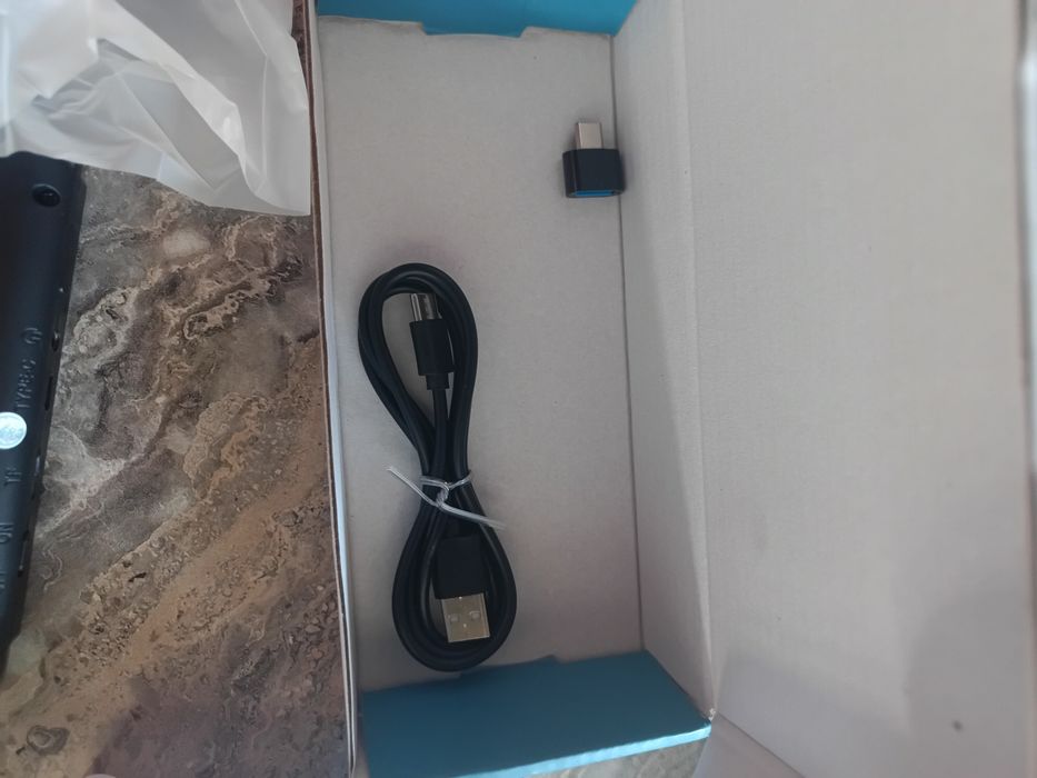 Ігрова приставка PSP SF3000