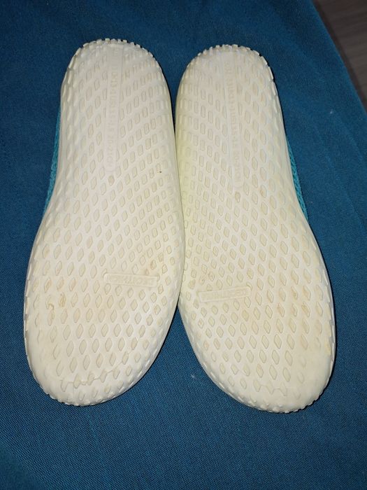 Buty do wody 20 - 21 cm