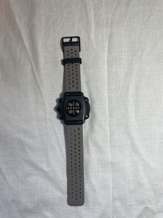 Polar Vantage M2447438519230146563