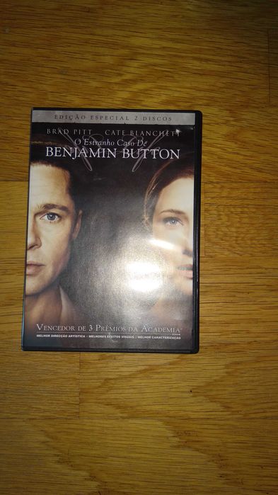 Diversos filmes em DVD- Já só tenho os da lista escrita