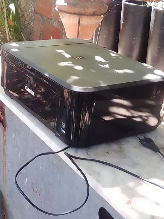 Part Printer (1 Year of Use)64286532105730121