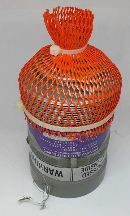 Compensator Assembly Cartridge / 	Boeing 10-60560-3 / 1U1065-2
