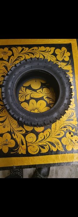 Opona 11 cali 100 /65-6.5 do hulajnóg elektr. Wolf. Techlife X9. I.T.D