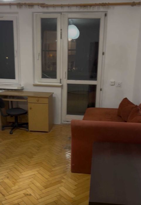 Sprzedam Mieszkanie Kielce 30 m² - Visning 5