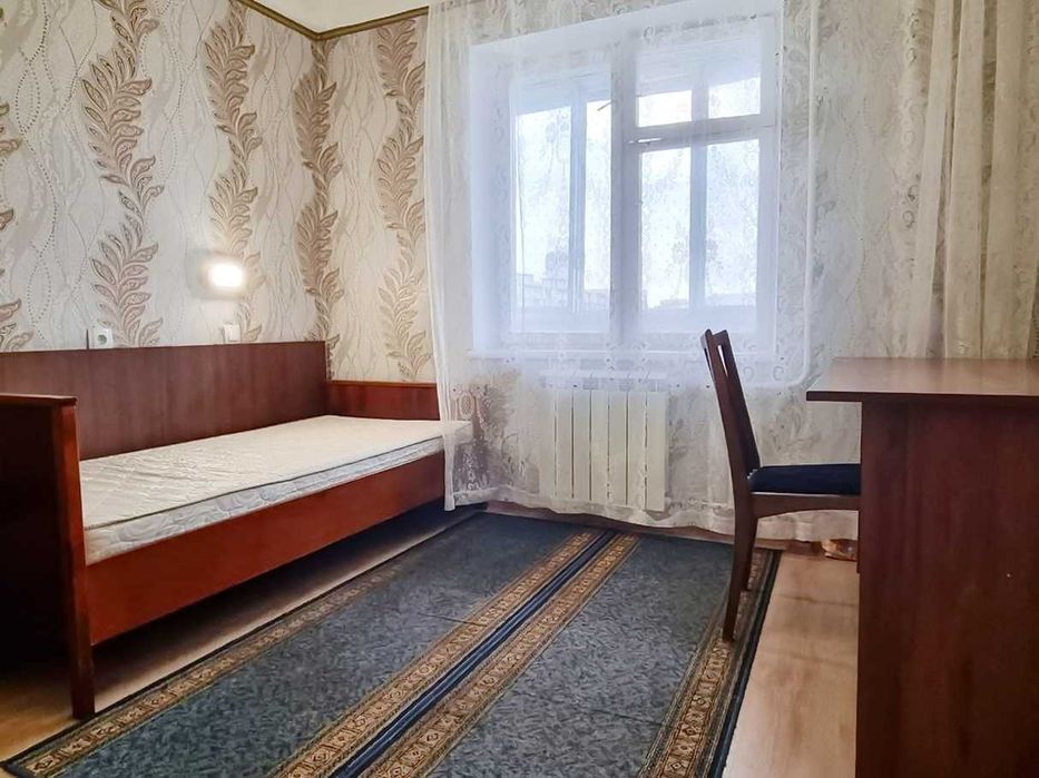 Здам двокімнатну квартиру на Березняках - Дніпровська набережна 11-а - View 4