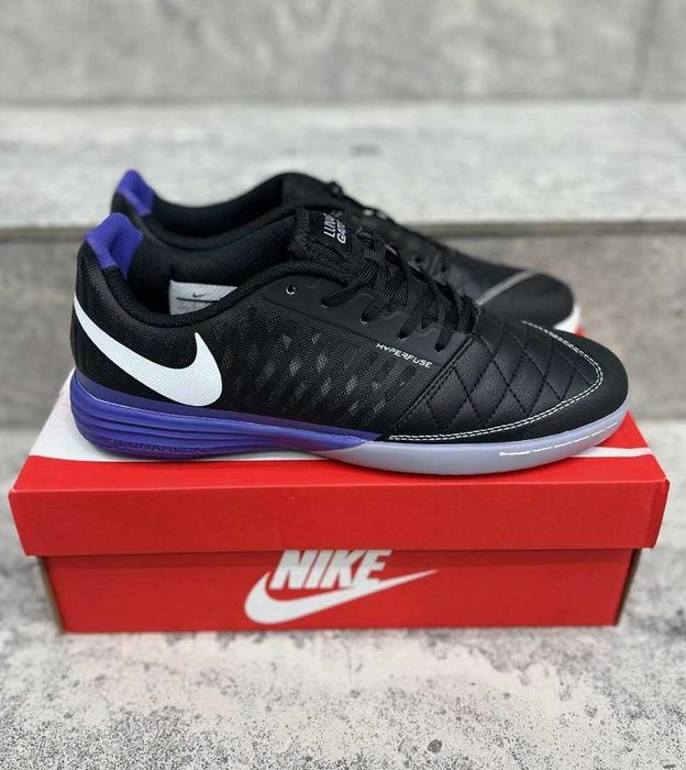 !SALE! Футзалки Nike Lunar Gato II 38 39 40 41 42 43 44 45 лунар гато