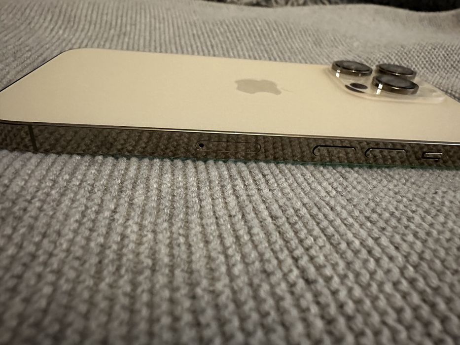 iPhone 14 Pro 512 gb