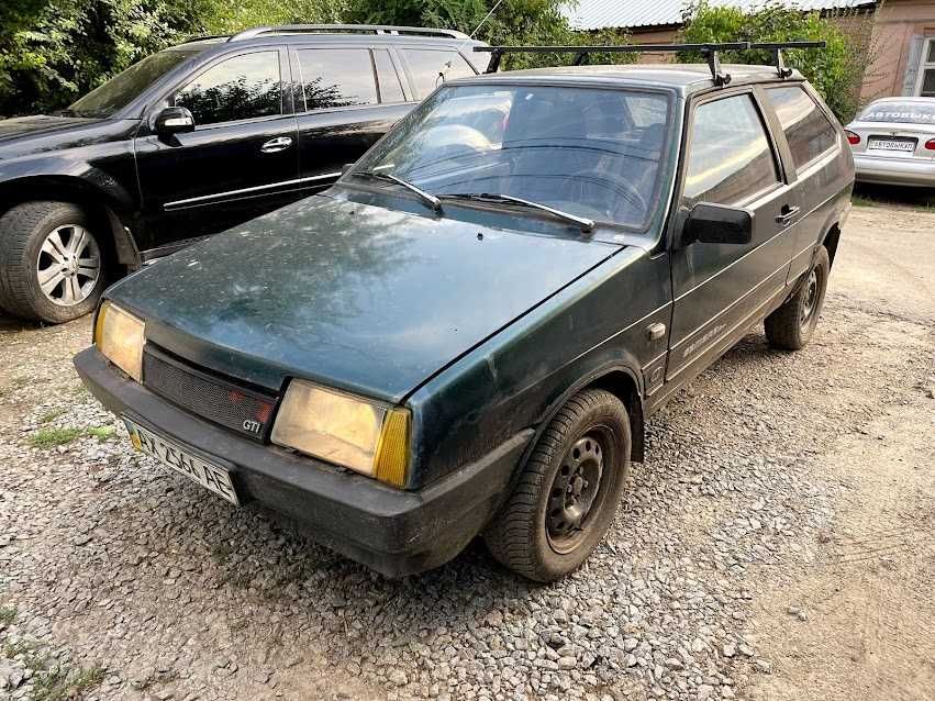 автовыкуп харьков покупка авто.выкуп авто