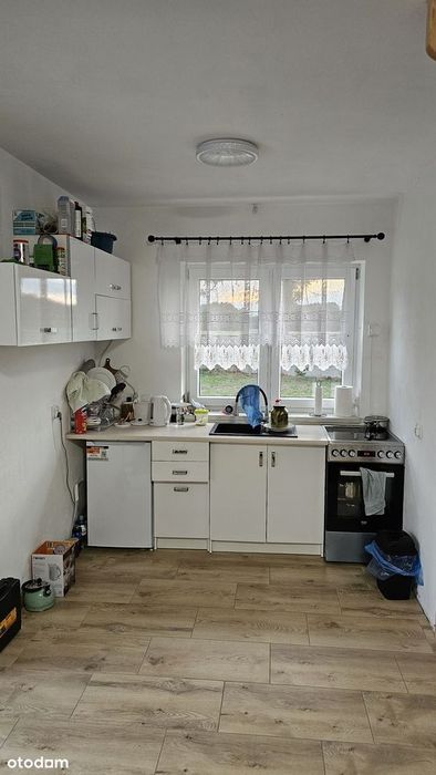 Zdjęcie 6