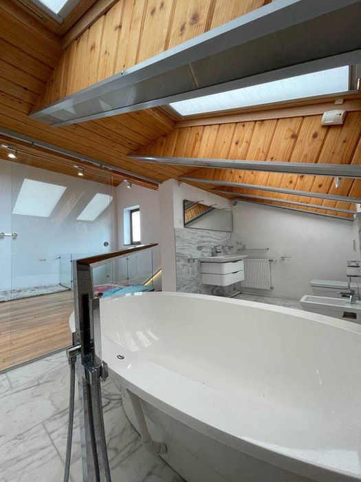 2-rooms apartment apartment by the address st. Kitoboynaya (area 100 m²) - Atlanta.ua - photo 16