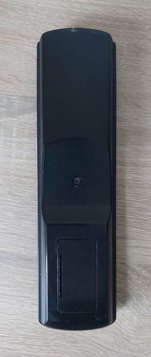 Pilot do tv. Polecam.