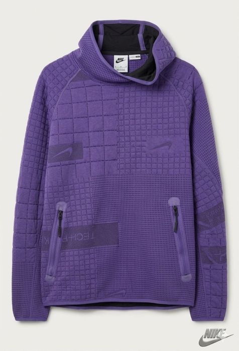 Nike Therma-FIT ADV Tech Pack