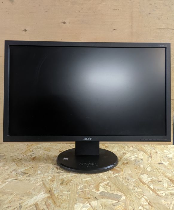 Монітор Acer V223HQ