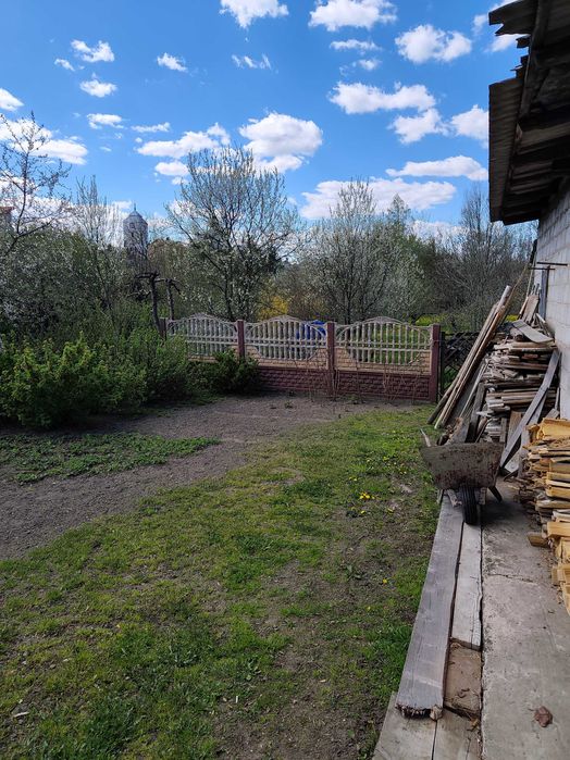 Sprzedam dom w Ćmielowie – 150 m², działka 1158 m², garaż 70 m² - Widok 5