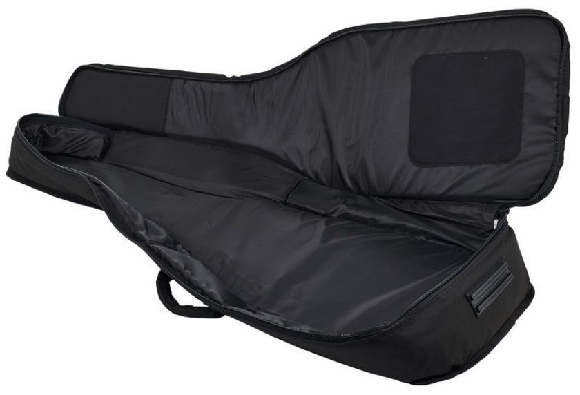 Pokrowiec na gitarę 1/2 THOMANN
