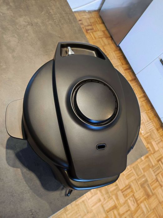 Multicooker INSTANT POT Duo Crisp Ultimate Lid 8