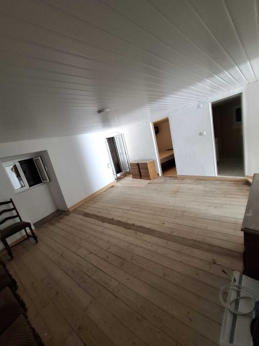 A tençao so alugo com contrato de trabalho tudo legal