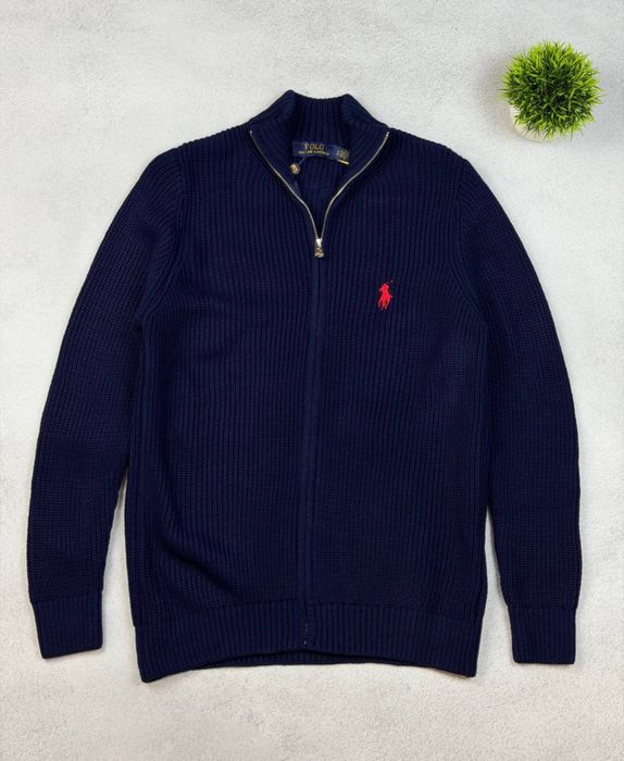 Кофта Polo Ralph Louren