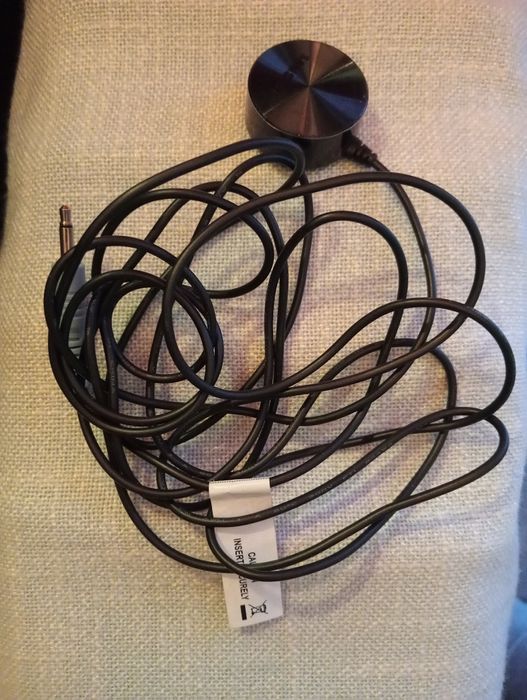 Kabel podczerwieni Samsung