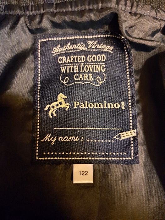 Kurtka wiatrówka dla dziewczynki