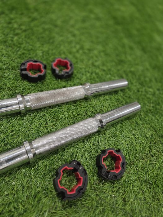 Weightlifting Dumbbells437240375479511041
