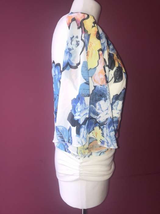 Nowa bluzka CoCo Designs roz. 38.