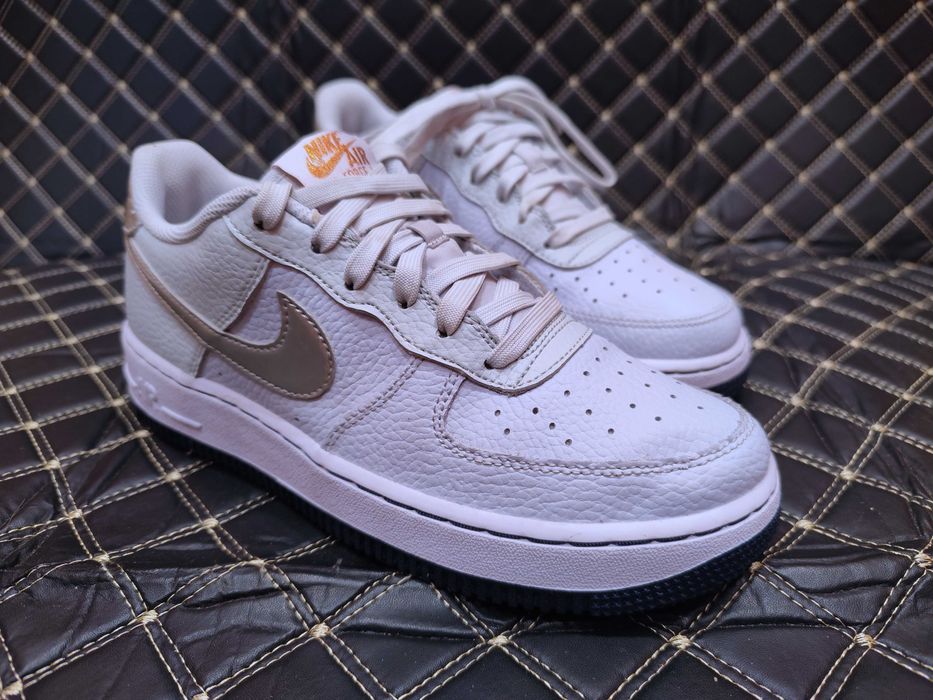 Кроси Nike Air Force 1 - 39 (25см)