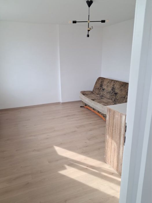 Mieszkanie do wynajęcie  48 m² - View 3