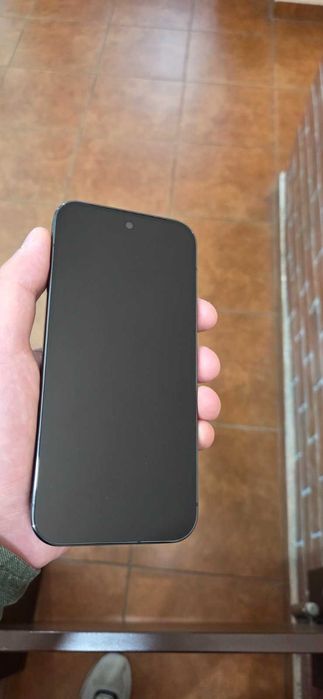 Google Pixel 10 Pro 12/128Gb, Obsidian EU !!!РОЗБЛОКОВАНИЙ ОПИС!!!