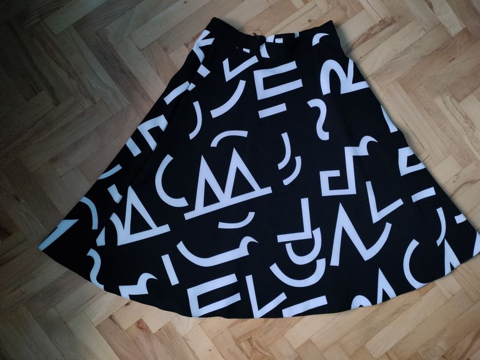 Nowa spódnica damska