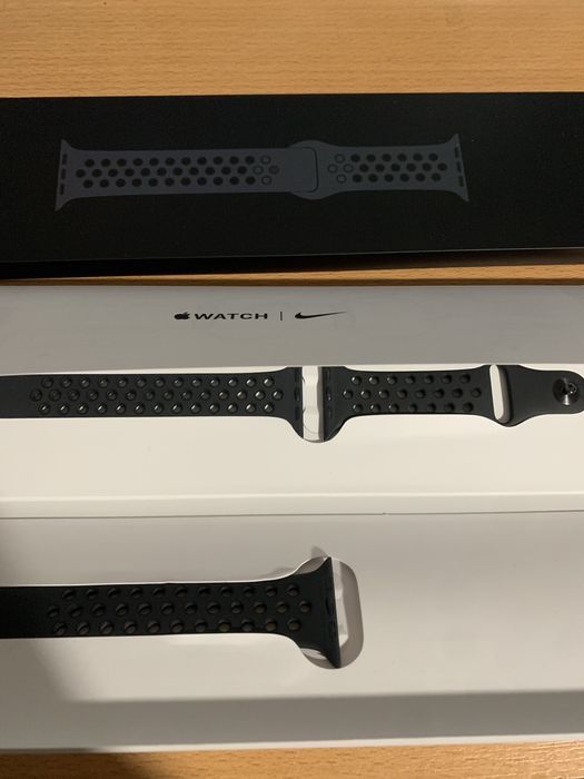 Apple Watch Series 8 45mm