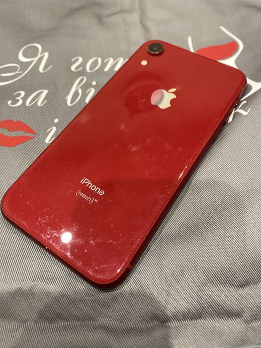 iPhone XR/128 Айфон