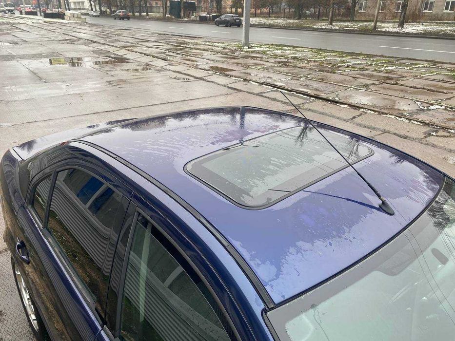 Продам авто форд мондео 3