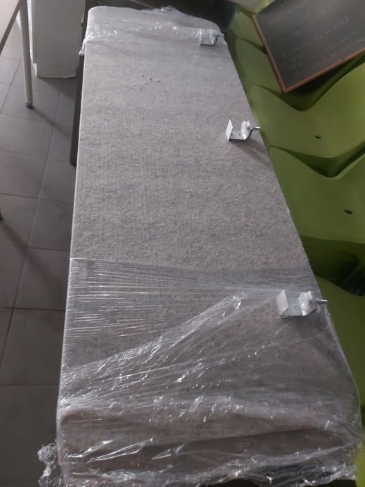 Material escritório