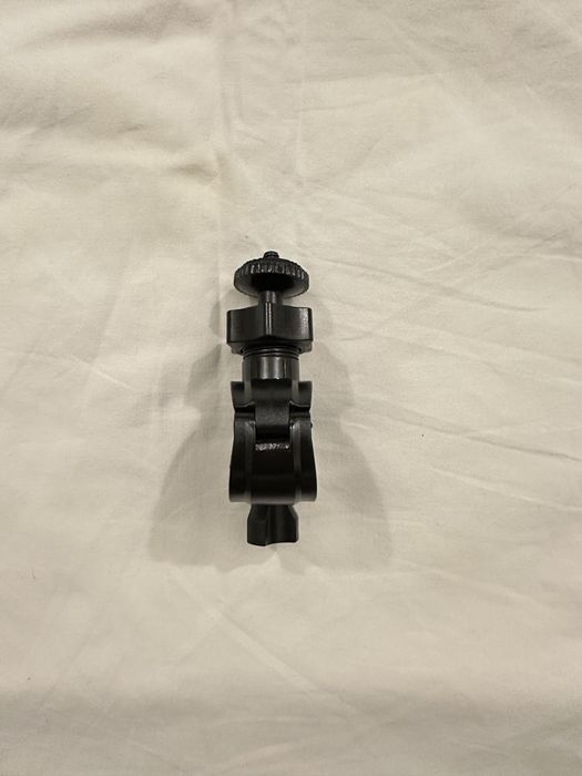 Tripé para guiador mota/bicicleta