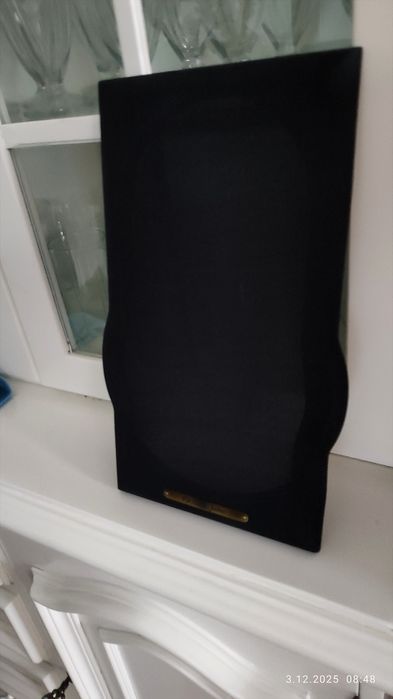 Sonus Faber Electa Amator MK1. Monitory. Świetny Stan.