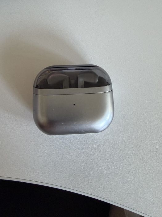 Samsung Galaxy Buds3 Pro